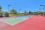 1197 Sabel Loop - Photo 111