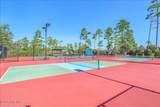 1197 Sabel Loop - Photo 112