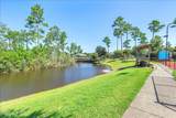 1197 Sabel Loop - Photo 114