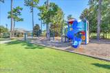 1197 Sabel Loop - Photo 116