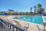 1197 Sabel Loop - Photo 119