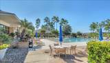 1197 Sabel Loop - Photo 120