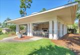 1197 Sabel Loop - Photo 122