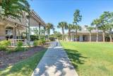 1197 Sabel Loop - Photo 123