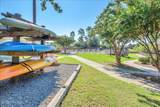1197 Sabel Loop - Photo 124