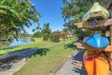 1197 Sabel Loop - Photo 125