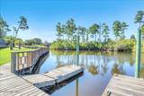 1197 Sabel Loop - Photo 126