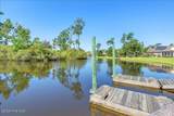 1197 Sabel Loop - Photo 127