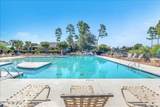 1197 Sabel Loop - Photo 128