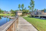 1197 Sabel Loop - Photo 129