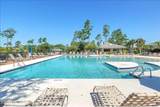 1197 Sabel Loop - Photo 131