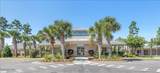1197 Sabel Loop - Photo 132