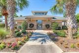 1197 Sabel Loop - Photo 133