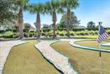 1197 Sabel Loop - Photo 136