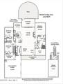 1197 Sabel Loop - Photo 137