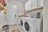 1197 Sabel Loop - Photo 37