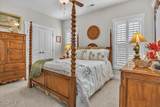 1197 Sabel Loop - Photo 38