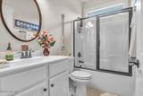 1197 Sabel Loop - Photo 40