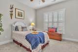 1197 Sabel Loop - Photo 41