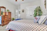 1197 Sabel Loop - Photo 42