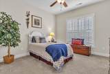 1197 Sabel Loop - Photo 43
