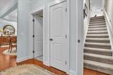 1197 Sabel Loop - Photo 44