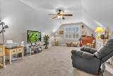 1197 Sabel Loop - Photo 45