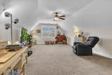 1197 Sabel Loop - Photo 46
