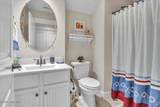 1197 Sabel Loop - Photo 47