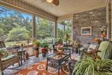 1197 Sabel Loop - Photo 48