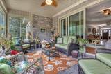 1197 Sabel Loop - Photo 49