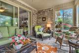 1197 Sabel Loop - Photo 50