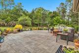 1197 Sabel Loop - Photo 52