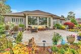 1197 Sabel Loop - Photo 53
