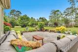 1197 Sabel Loop - Photo 55
