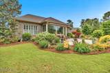 1197 Sabel Loop - Photo 57