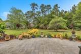 1197 Sabel Loop - Photo 58