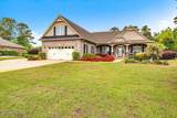 1197 Sabel Loop - Photo 59
