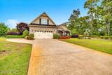 1197 Sabel Loop - Photo 60