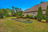 1197 Sabel Loop - Photo 61