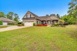 1197 Sabel Loop - Photo 62