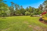 1197 Sabel Loop - Photo 63