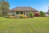 1197 Sabel Loop - Photo 65