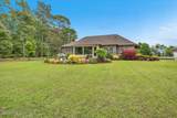 1197 Sabel Loop - Photo 66