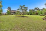 1197 Sabel Loop - Photo 68