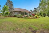1197 Sabel Loop - Photo 69