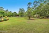 1197 Sabel Loop - Photo 70