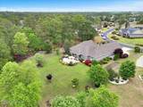 1197 Sabel Loop - Photo 71