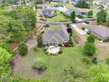 1197 Sabel Loop - Photo 72