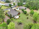 1197 Sabel Loop - Photo 73